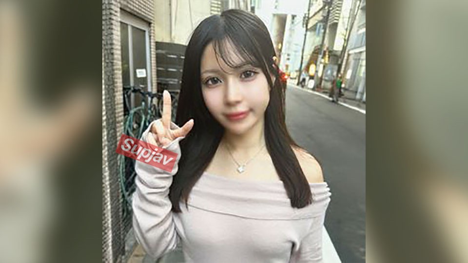 FC2PPV 4881850 1990pt Until The 7th!! [First] Guaranteed To Be An Epic Episode. The Strongest Newcomer  Completely Unedited "Early Purchase Bonus" Former Idol, Stunning Beauty Moves To The FC2 World!! She Applied For A Private Shoot Without Telling Her Bo