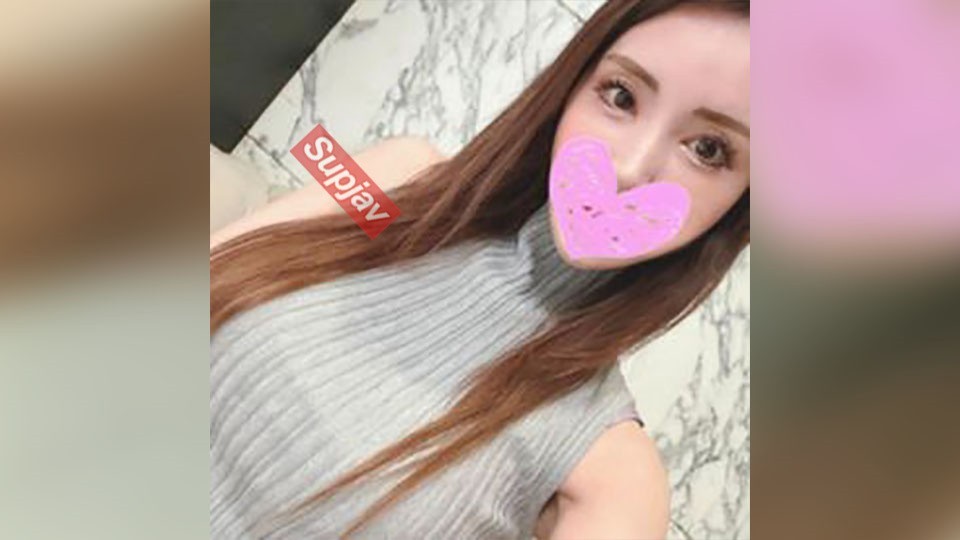 FC2PPV 4883105 [Uncensored] An Incredibly Attractive Former International Flight Attendant With A Slender Body And G-cup Breasts Will Make You Fall For Her In Seconds! Intense Unprotected Sex With A Sexy Mature Woman Who Trembles With Pleasure As She Orga