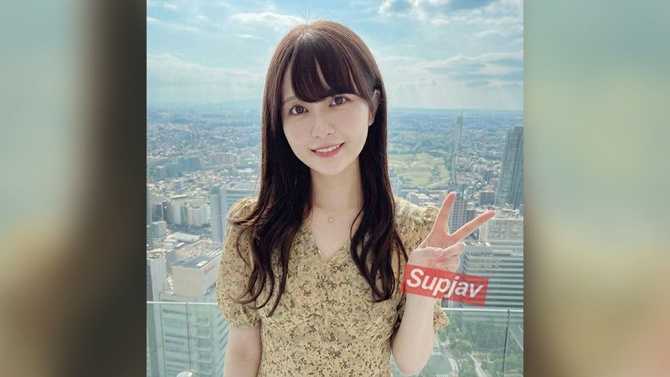 FC2PPV-4883736 An Overwhelmingly Unattainable Beauty! Fucking Like Crazy With A Historical Beauty Who Came To A Swimsuit Model Photoshoot! Massive Cumshots! Massive Squirting! Facial Cumshots Too!!!