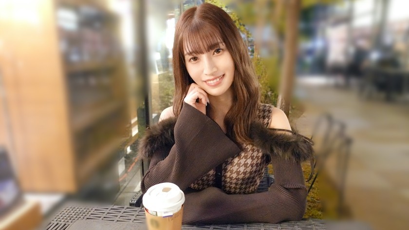 [Reducing Mosaic]SIRO-5663 A Slender, Beautiful Pachinko Parlor Employee Joins The Fray! Her Slim, Nice Body Was Incredibly Erotic! Her Pent-up Frustration Meant That Masturbating At Least 5 Times On Her Days Off Was The Minimum?! A Sex Monster Born From 