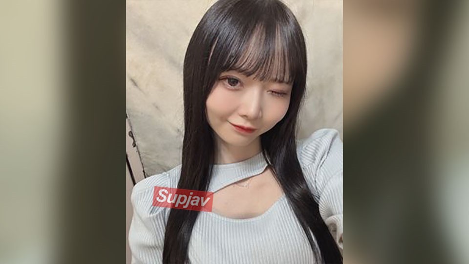 FC2PPV 4884888 [No  High Quality Yui 22 Years Old Nogizaka◯[Anal Licking By A Beautiful Woman] Nogi◯A Beautiful Girl Tries Anal Licking. The Cute Girl Gives Anal Licking And Blowjobs, Making The Old Man Ejaculate A Large Amount Of Semen.♡Licking Anal Felt