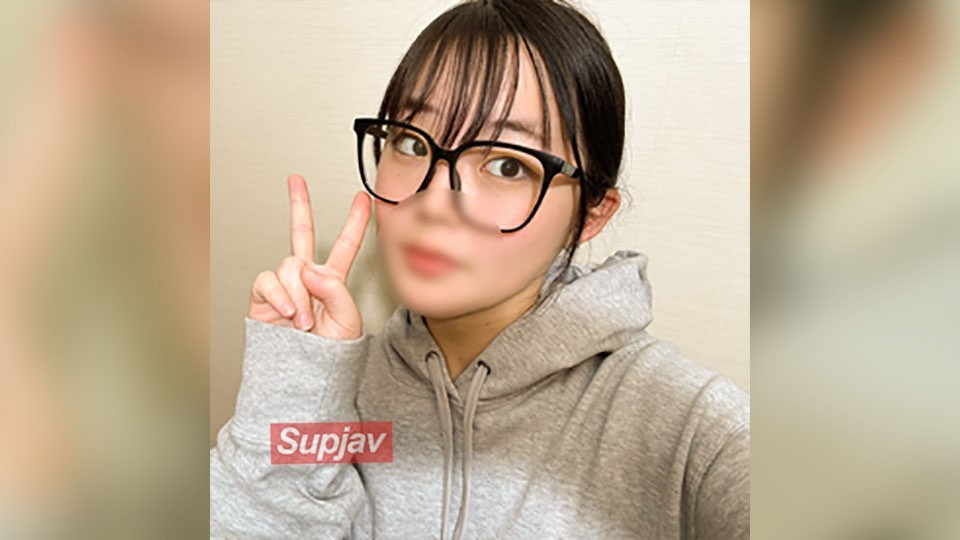 FC2PPV 4883198 990pt Until 5/7!! Bonus Included A Bespectacled 19-year-old College Girl Is Lured By Money Into Filming Herself Having Sex In A School Swimsuit. Her Innocent Body Is Brought To Orgasm Multiple Times, And Even When She Says "Take It Out…", H