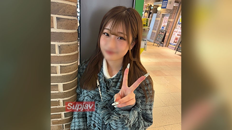 FC2PPV 4885212 [1290pt Until 5/12] [First Shoot] A New Medical Graduate With An Attractive Face And Mannerisms. "This Feels Good, I Could Do This Forever…" She Moans As She Is Thrust Deep Into Her Vagina, And A Large Amount Is Ejaculated Into Her Beautifu