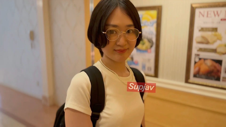 FC2PPV 4886086 College Girl’s First Anal Sex & First 3P Sex With Multiple Internal Ejaculations