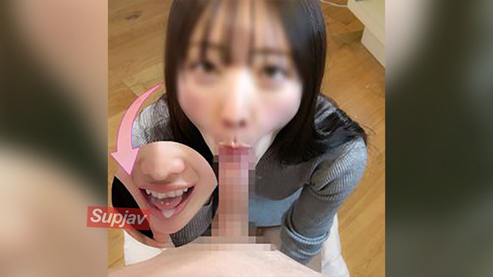 FC2PPV 4885744 [New Release – Limited First Edition Sale] Private Shoot) Slow Fellatio Followed By High-speed Throating. A Serious Sex Friend Who Gives A Dense, Hands-free Fellatio With Her Whole Mouth. She Holds Back Her Ejaculation During The Final High