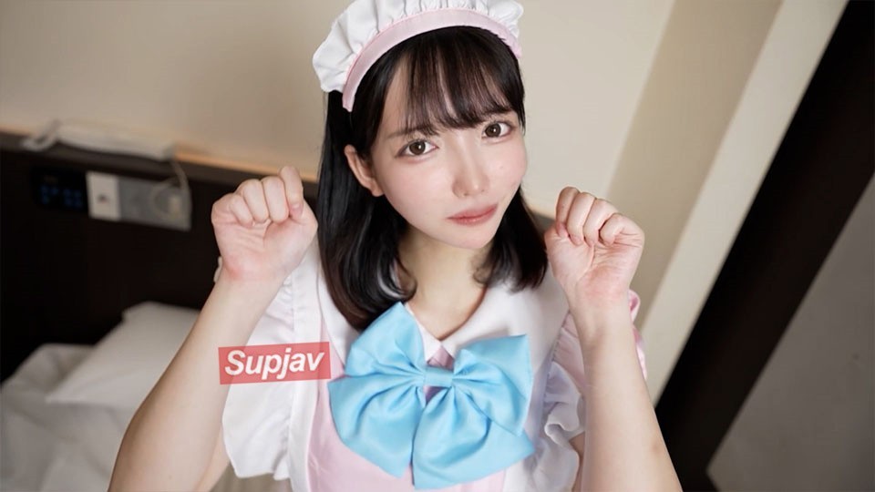 [Reducing Mosaic]FC2PPV 4880243 [Face Reveal Sample Available] "That" No.1 Popular Idol Cafe Girl Makes A Face Reveal Appearance. Extremely Rare High-Priced Cumshot Shoot. Only A Few Left