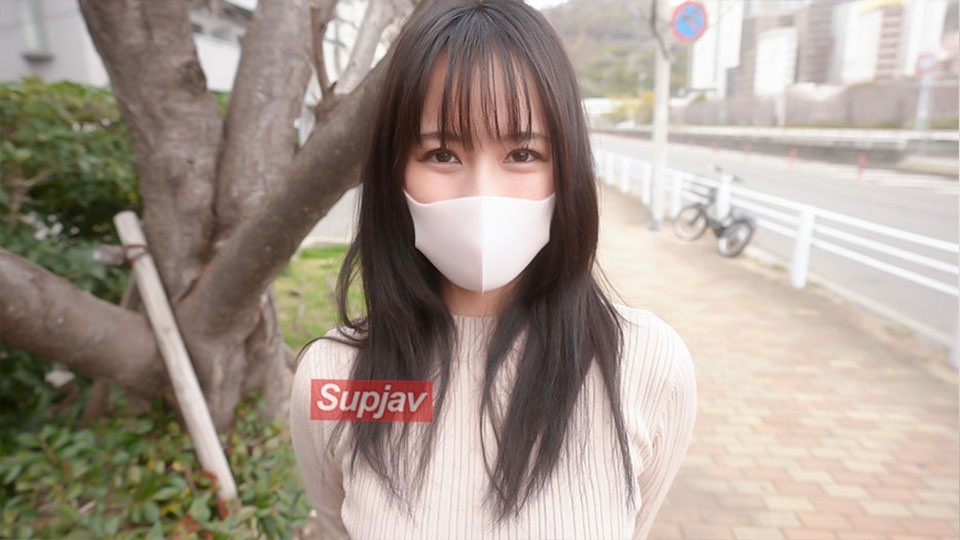 [Reducing Mosaic]FC2PPV 4875796 A Super Popular And Beautiful Voice Actress! She’s Getting Married To Her Boyfriend This Year. A Beautiful Voice Actress Who’s Very Popular In Erotic Anime Is Currently Engaged! A Stunningly Beautiful Voice Actress! She’s A