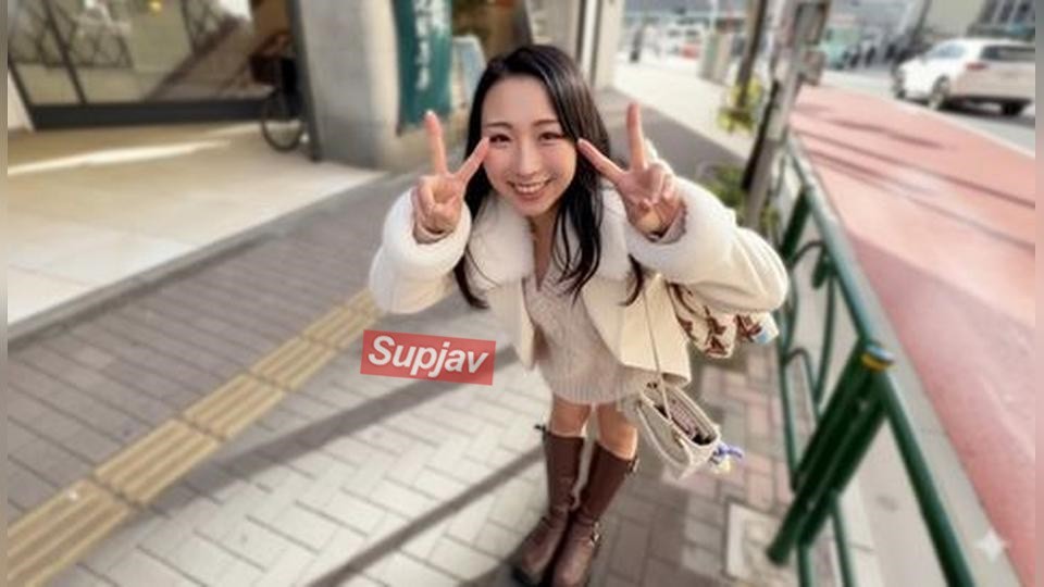 FC2PPV 4891706 [Uncensored] [Limited To 3 Days] A Pure-looking 19-year-old Aspiring Nursery School Teacher Speaks In Kansai Dialect, Moaning And Rolling Her Eyes In Ecstasy! Long Tongue Blowjob And Slobbery Cumshot Sex *45 Minutes Of Unreleased Bonus Foot