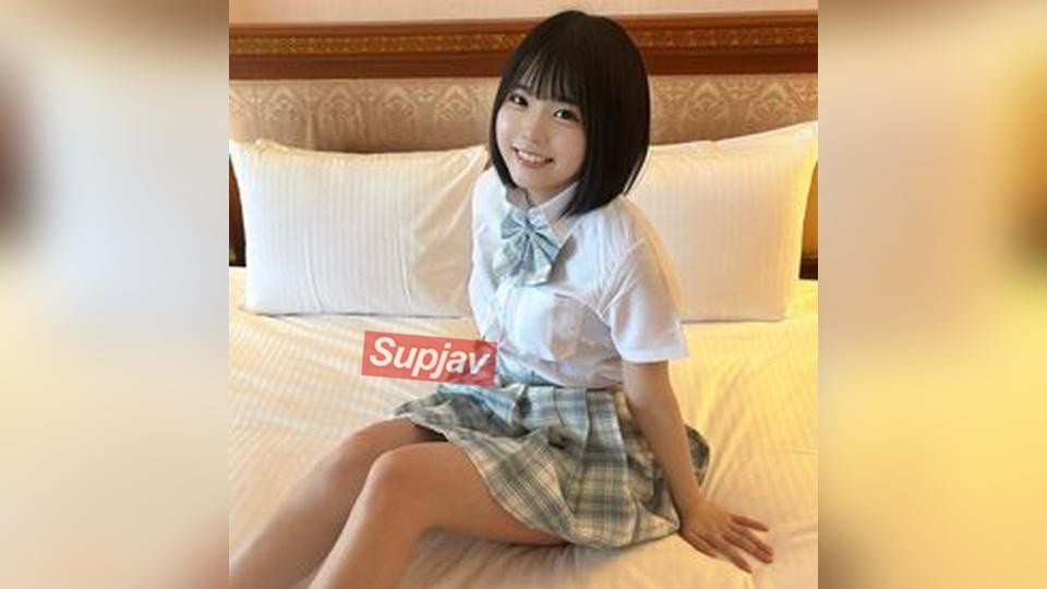 FC2PPV 4890664 [Account Opening Celebration Sale!] Undeterred, She Continued Negotiations To Appear In The Video, And Finally Her Debut Work Is Complete! Idol Trainee Cocoa-chan Has Tried Unprotected Sex For The First Time In Her Life.