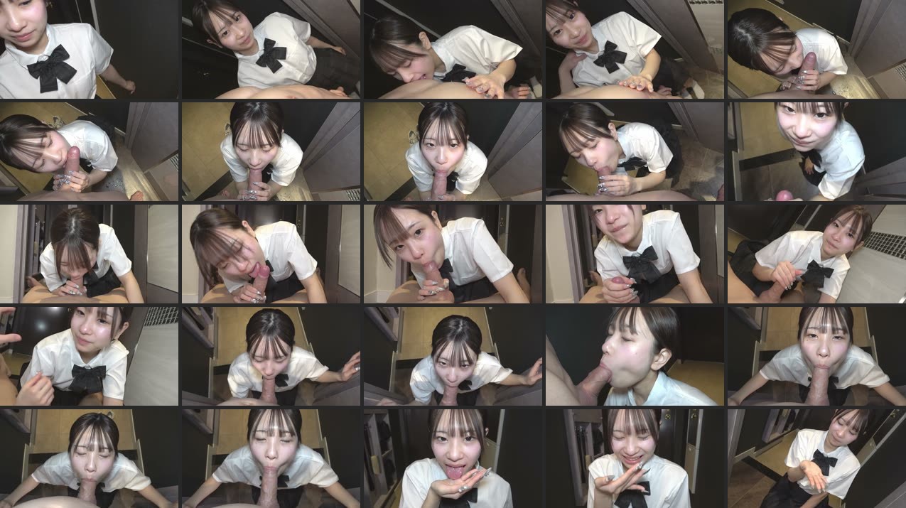 FC2PPV 4894253 [Completely Inexperienced] Gen, 18 Years Old. A Natural Beauty With Looks Reminiscent Of A Sakamichi-style Idol. Natural Transparency. - video thumbnail