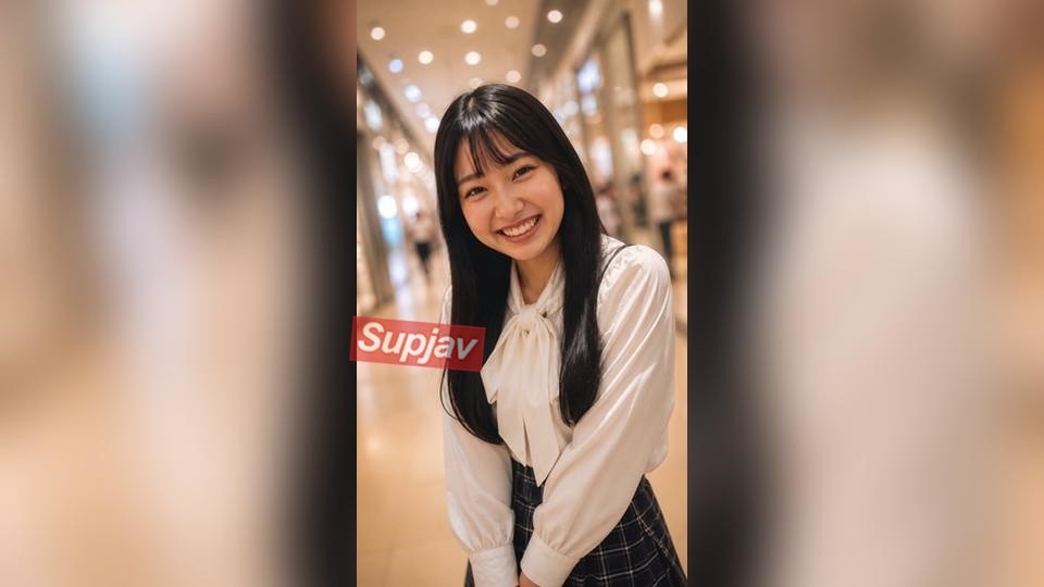 FC2PPV 4894291 No First Shoot, Face Revealed!! Limited Time Offer During Golden Week: 1980pt!! No Dating During Her Current Time!! A Current Female University Student Who Was A Pure Underground Idol Aiming For The Big Stage Gets Raw Cum Inside And Oral Ej