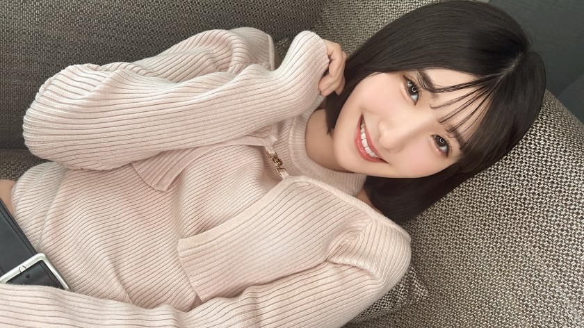 [Reducing Mosaic]SIRO-5664 Contrary To Her Demure Appearance, She Lets Out Cries Of Pleasure! In Her Favorite Missionary Position, She Writhes Her Body And Climaxes Over And Over Again! Her Transformation During Sex Accelerates Men’s Sexual Urges!! [First