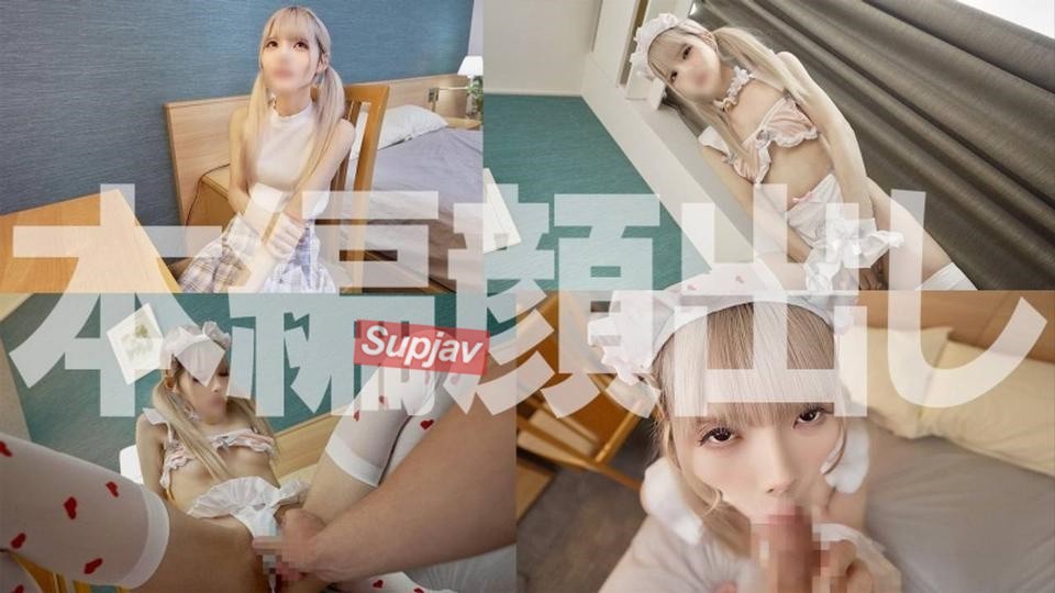 FC2PPV 4892196 [First-time Only] Make Her Understand With Forceful Fellatio… Super Slender Beauty’s Hips Shake Violently As She’s Subjected To Destructive Piston Attacks! Her Submissive Pussy Is Soaking Wet! Raw Cumshot Into Her Uterus[cen]