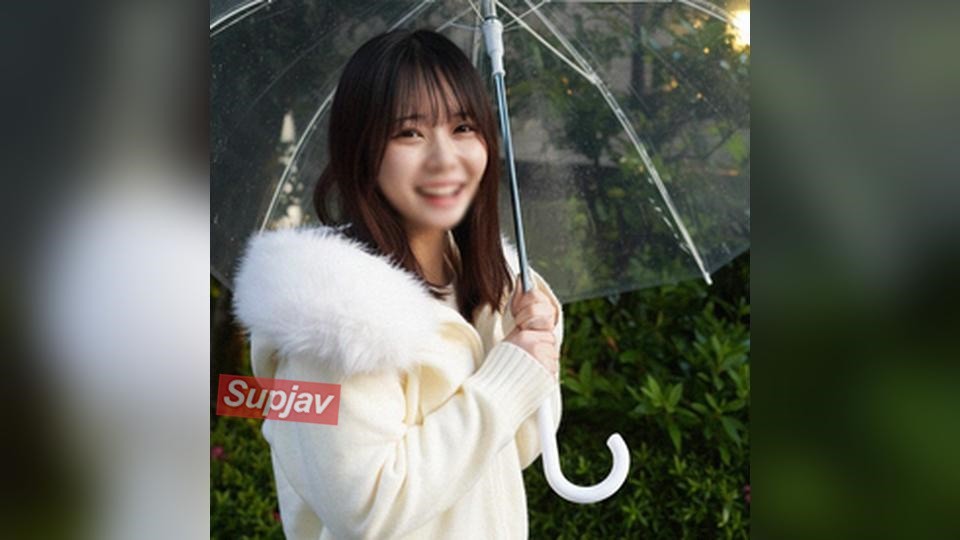 FC2PPV 4897676 [Major Newcomer] First Shoot / Her First Ever Filming. *Early Bird Bonus: A Plain-looking Girl With A Country Bumpkin Vibe Who Moved To Tokyo Two Years Ago Applied. Rainy Day – Pussy Flood Warning Issued!! "Use Me However You Like," A Rewar