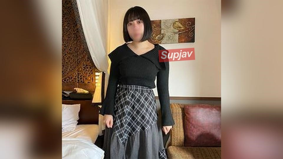 FC2PPV 4898644 65% OFF For First-time Users Until The 18th [Face Revealed, H-cup Big-breasted Mature Woman 2 Amateur Sex Video] A Married Woman With Large H-cup Breasts And Large Areolas. This Is An Amateur Sex Video With A Married Woman Who Works As An O