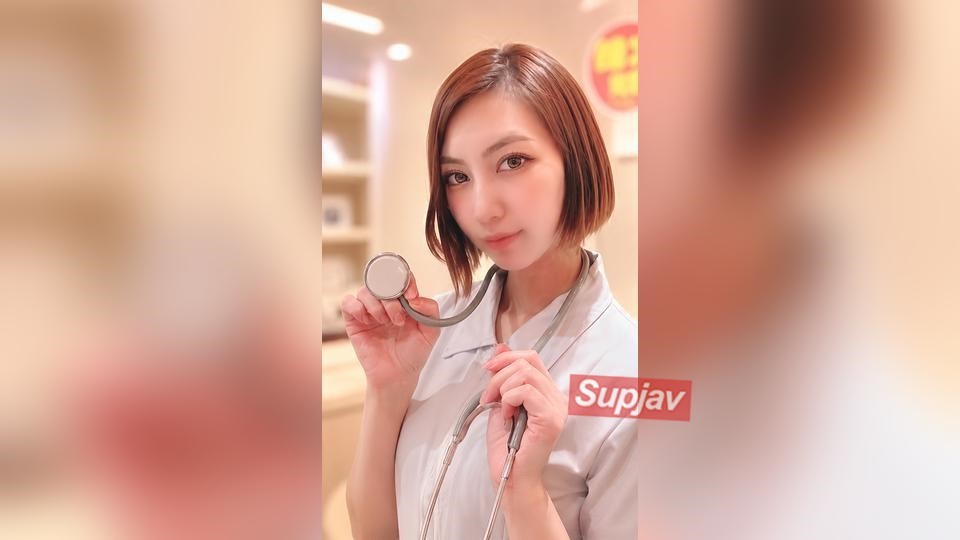 FC2PPV 4898346 [Uncensored] [First Shoot] Beauty Nurse: "Just Put It In…" Her Cool Personality Transforms As She Drowns In Pleasure! Finally, He Filled Her Up Deep Inside Her Uterus…!! [Main Feature Approximately 1 Hour 40 Minutes] [Bonus: Full Face Revea