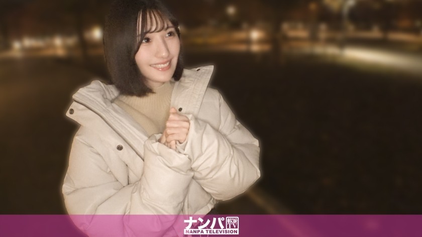 [Reducing Mosaic]200GANA-3378 So Cute It’s Ddly!!! Picking Up A Heartbroken Girl Who Was Cheated On And Dumped By Her Boyfriend! He Picked Her Up As She Was Trudging Along The Beach Looking Miserable! "What’s Up? Want To Talk?" The Plan Worked And He Got 