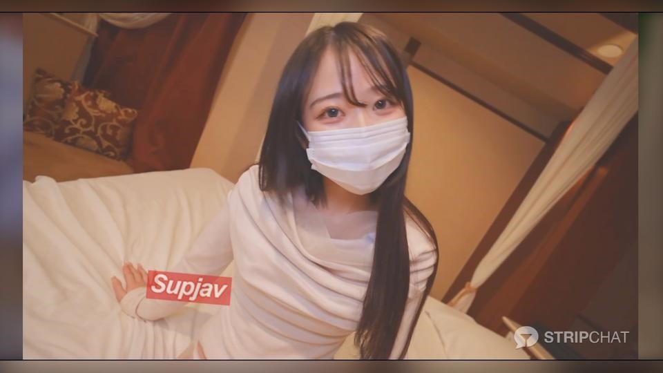 FC2PPV 4899872 [Two-part Set With Full Face Reveal] A Live Stream Of Intimate Love With An SSS-class Idol-level Beauty.