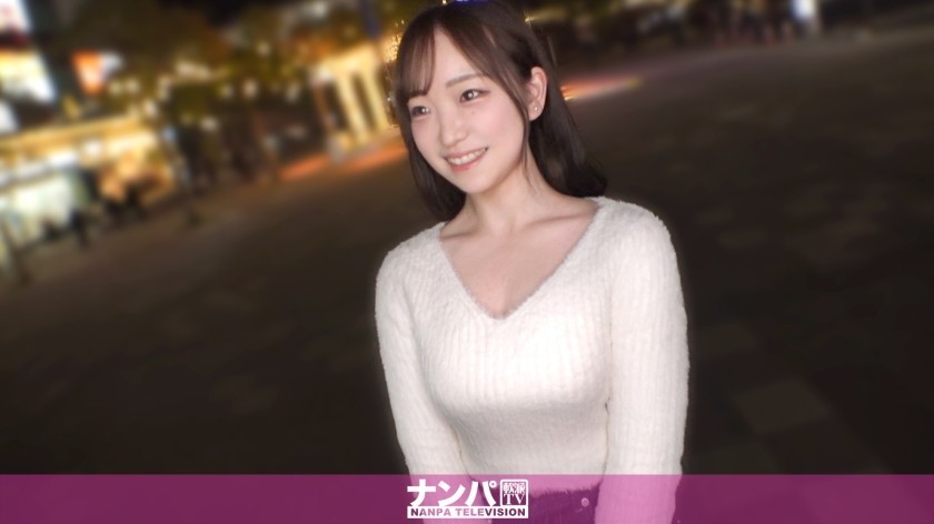 [Reducing Mosaic]200GANA-3380 I Was Supposed To Be Meeting A Friend, But Before I Knew It, I Was In A Hotel Bed. Her Pale Skin Was Striking, And I Even Laughed At How Quickly Things Were Unfolding Lol. Stay Tuned To See How Much More Unrestrained This Per