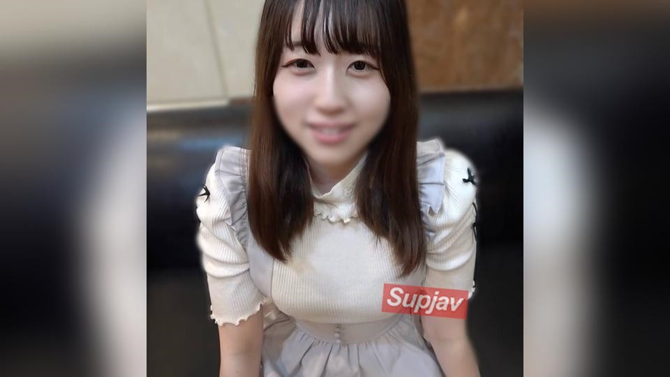 FC2PPV 4900752 You Can Tell From The Thumbnail That She Has Huge Breasts! Enjoy The Innocent Sex Of A Female College Student Who Has Been In Tokyo For A Year And Is Still Not Used To The City!