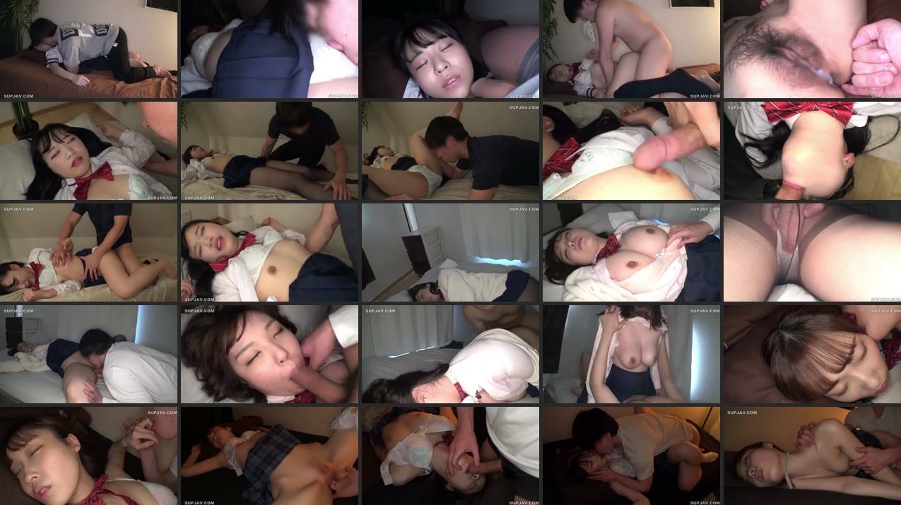 [Reducing Mosaic]DAR-003 Super Cute Undiluted J● Spytime Fucking Workman - video thumbnail