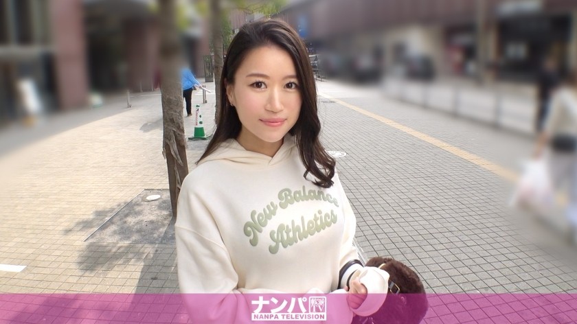 [Reducing Mosaic]200GANA-3387 Destroying Sexlessness!!! First Time Cheating On MachiApp?! The Advertisement Says "I’m A Virgin, Please" A Busty Yoga Instructor Who Couldn’t Stand Being Sexless And Ended Up Posting An Ad Was Too Erotic! Entering A Labyrint