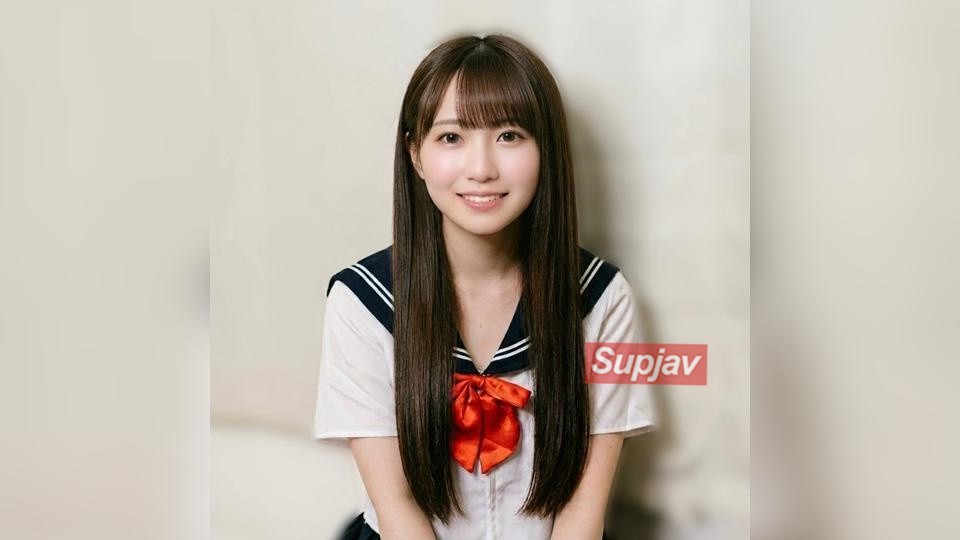 FC2PPV 4901477 The Angel Has Returned! This Time In A Sailor Uniform! A Cute, Slender Beauty Who Looks Like She Could Be In An Idol Group Has Cum-inside Sex With A Fan!