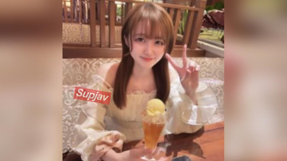 FC2PPV 4901022 Limited To 3 Days [First Face Reveal] A Real Nursery School Teacher From The Tokai Region, A Former Dance Club Member, Engages In Some Playful Sex. He Cums Deep Inside Her Vagina As She Reaches A Semi-conscious State Of Ecstasy.