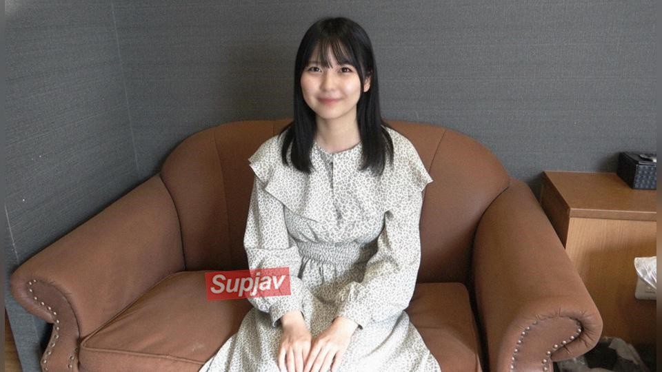 FC2PPV 4901422 1490pt Until The 22nd!! [First Time] Found An Amazing Girl. Early Bird Bonus: "Genuine Amateur" Applied Secretly Without Telling Her Boyfriend! She Spreads Her Legs Herself And Says, "Please Use Me," She Feels So Good She’s Almost Fainting.
