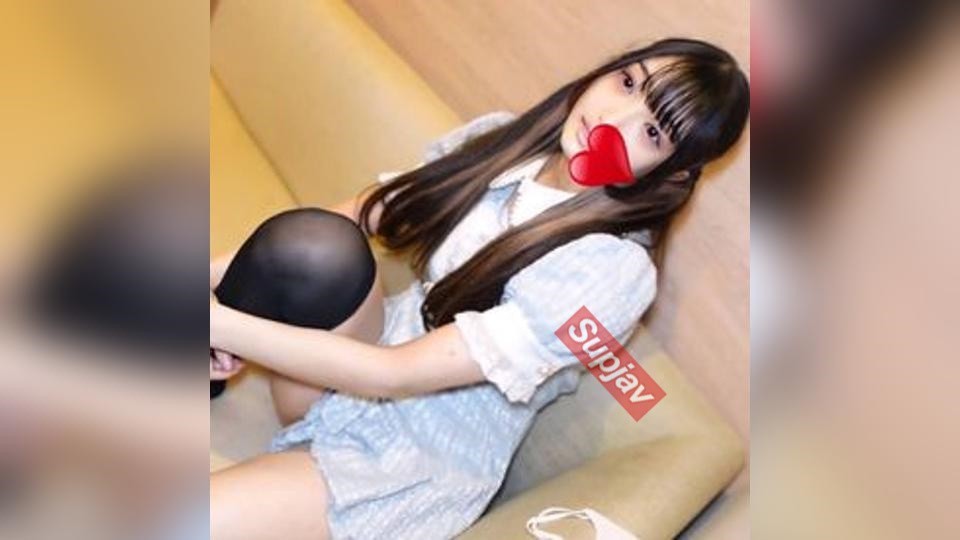 FC2PPV 4903252 "Only 890pt Now" "Full Face Reveal" Are You Leaving? I Want To Stay A Little Longer! I Want To Stay With You! A Science Major University Student Says This, And I’m Free Today And Tomorrow, So I Want You To Come Next Time~ I Was Lonely, The
