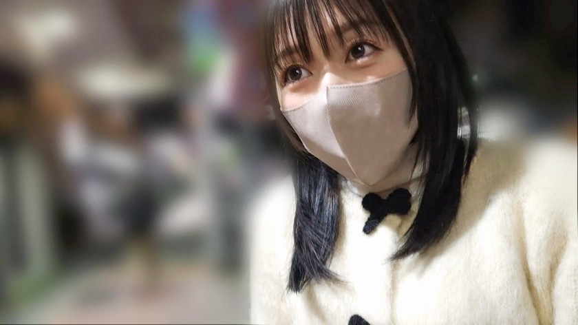 [Reducing Mosaic]SIRO-5671 Before I Stand On The Podium, I Want You To See This Body. A College Student With A Model-like Slender Body. [First Shoot] Applied For AV Online → AV Experience Shoot 2557