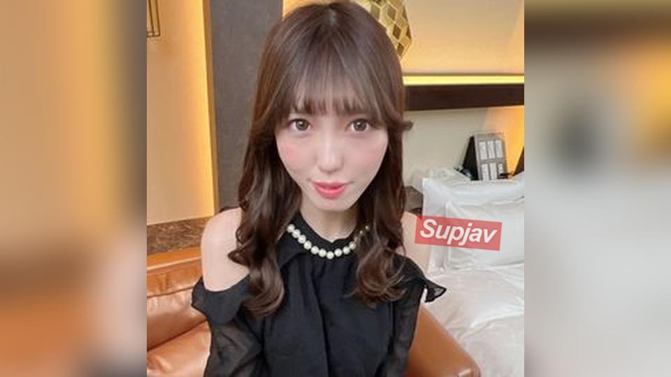 FC2PPV 4901891 [Beautiful Woman Currently Working At Olly●pa] A Fair-skinned, Slender Esthetician With An Amazing Figure! "I’ll Revitalize Your Mind And Body With A Special Massage ♡" She’ll Slowly Teach Your Sensitive Body About A Man’s Body! | FC2 Conte