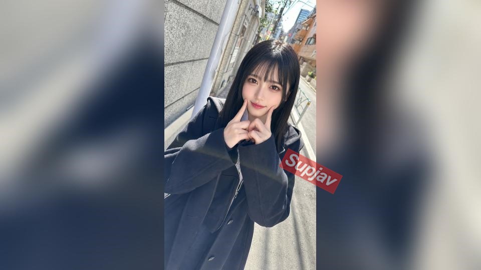 [Reducing Mosaic]FC2PPV 4903171 [Face Revealed] "God-tier Visuals, 18-year-old New Idol" Makes Her FC2 Debut After Only One Week. Raw Cumming Inside Without Birth Control Pills. Limited Stock Remaining