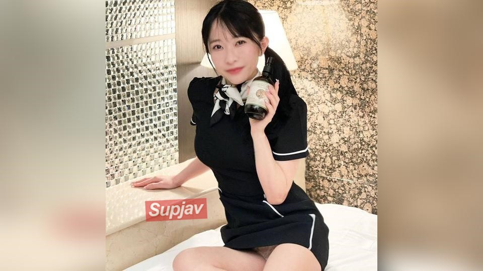 FC2PPV 4909713 [Uncensored, High-Personal Viewpoint, Men’s Esthetic Salon 12] Premium Class ★ Encounter With The Most Pheromone-filled Beauty Ever! A No.1 Men’s Esthetician Who Completely Captivates Men With Her Overflowing Mature Charm And God-tier Massa