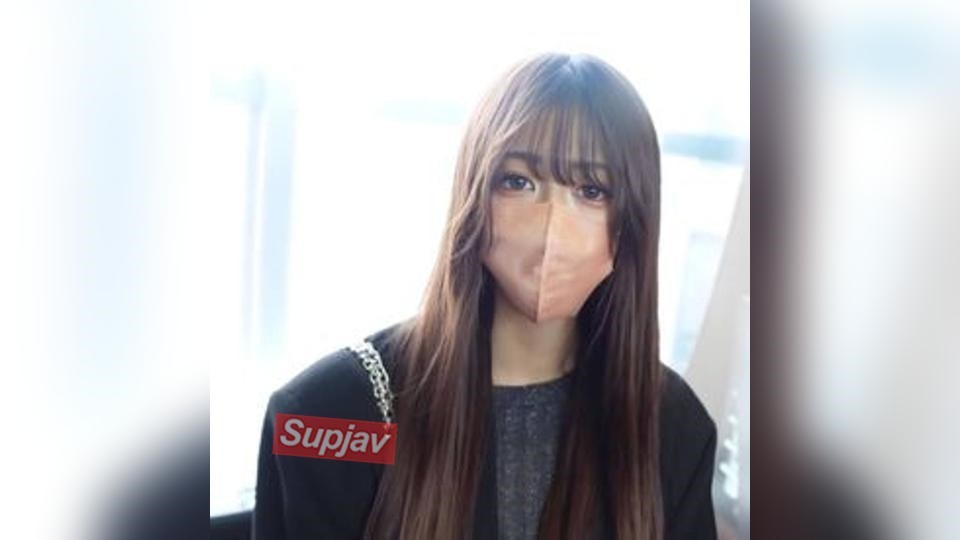 FC2PPV 4910515 『Full Face Reveal』『No』『980pt』You Won’t Show This To Your Friends Or Anything, Right? ? I Wanted To Meet You In Person And Talk! "He Seems Kind, And I’D Like To Talk To Him!"
