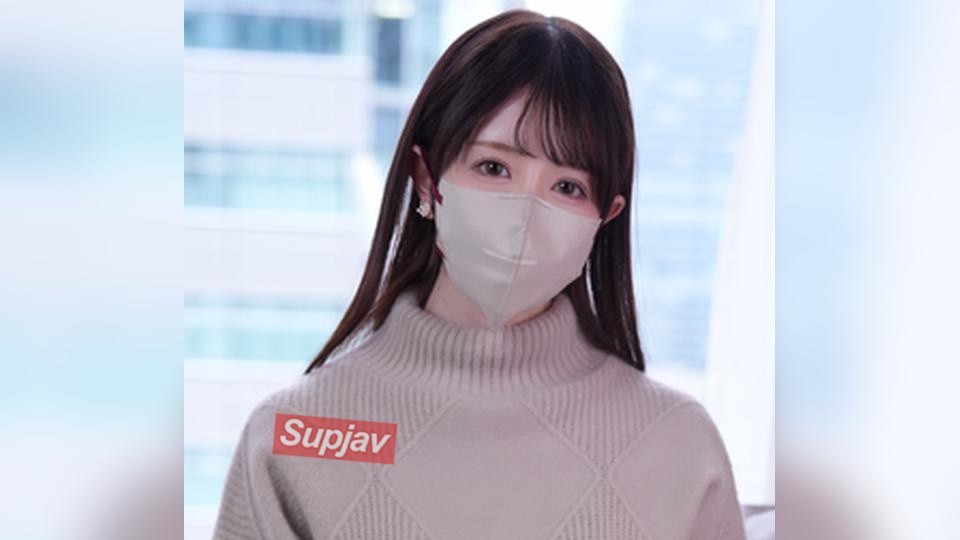 FC2PPV 4907764 [Unbelievably Cute For A 42-year-old! 】A Naive, Beautiful Older Woman With Little Sexual Experience Comes To Make One Last Memory Before Marriage And Is Given Oral Sex.[cen]