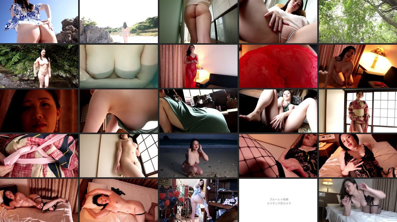 PRIAN-050 White Temperature / Sayuri Hayama - video thumbnail