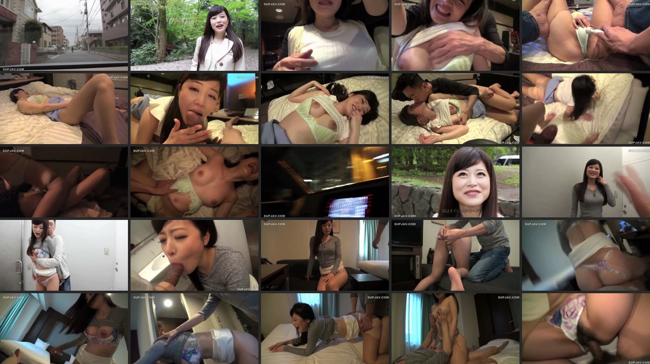 [Reducing Mosaic]HMGL-142 Embarrassing Body: First Photoshoot Debut – Emiri Kojima - video thumbnail