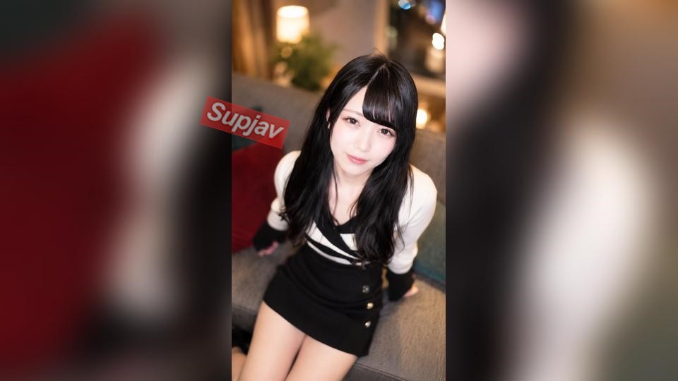 FC2PPV 4906073 "Special Price For A Limited Time Only" "Full Face Reveal" Smile 0 Yen-chan, Whom I Met On A Day When Her Overprotective Parents Weren’t Around And She Had No Curfew, Contacted Me Because She Felt Unsatisfied With The Number Of Times She Wa