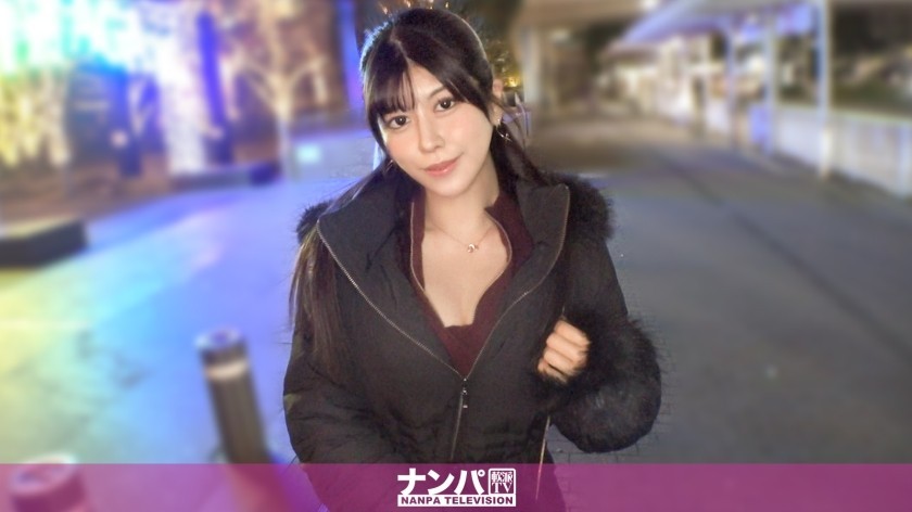 [Reducing Mosaic]200GANA-3390 This High-energy Champagne Girl Is Way Too Sexy! She Has An Amazing Figure And Exudes A Sexy Aura! She Usually Opens Champagne And Raises The Mood Around Her, But The More Sex She Has, The More Excited And Sexy This Slutty Wo