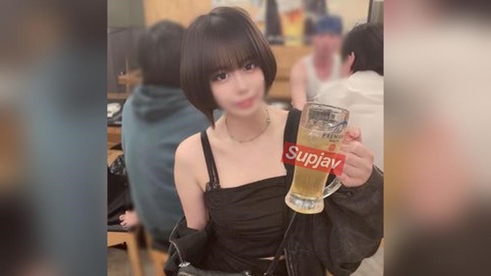FC2PPV 4912088 Hobby Fucking [No Face Shown] From A Date At Home To Muddy Hardcore Sex. Silencing Her Trembling, Highly Sensitive Vagina With Two Internal Ejaculations