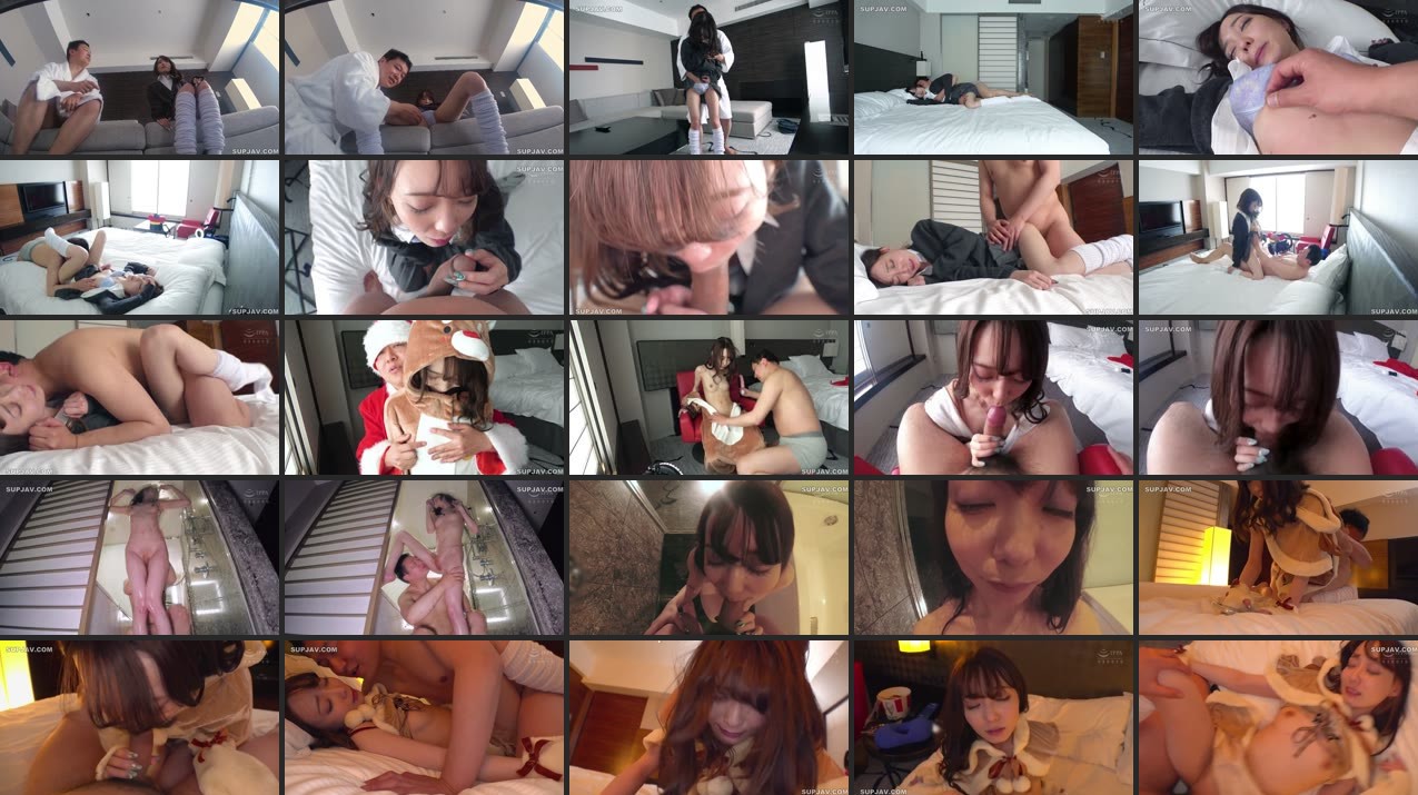[Reducing Mosaic]DFE-061 My Daughter Is Feeding Me. Nonomiya Ame - video thumbnail