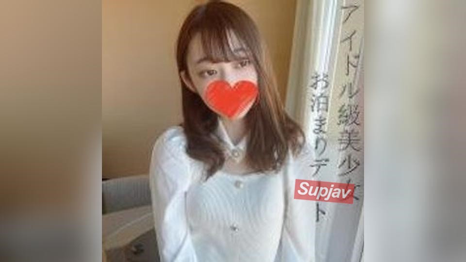 FC2PPV 4915947 Reprinted And Revised Version [Limited Revival] An Overnight Date With Idol-level Beauty Yumi At A Luxury Hotel. Her Gentle Personality, Exquisite Smile, And Subtle Gestures All Contribute To A Sense Of Healing; She Is A Top-class Beauty. H