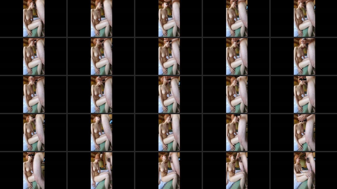 FC2PPV 4910214 Mahiro (23 Years Old, E Cup), A Capable General Affairs Employee Who Has Learned To Play With Fire ❤ Let’s Stir Up Her Uncontrollable Instincts With A Reward Cock [Third Amateur Filming][cen] - video thumbnail