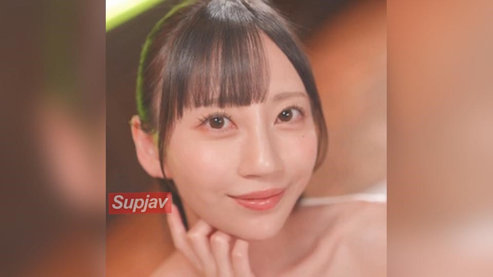 FC2PPV 4910695 [Uncensored] Secret Video Of Sex With A Slender, Petite Beauty With Extreme Close-ups Showing Even Her Pores ‘Nanazawa ○a’ ​​[High-definition Bonus] [24-hour Limited Sale][cen]