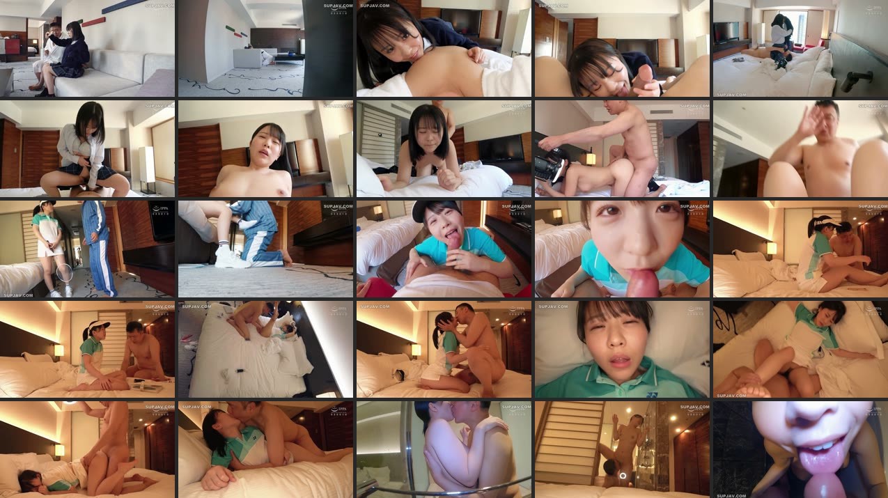 [Reducing Mosaic]DFE-069 My Daughter Is Supporting Me. – Konatsu Kashiwagi - video thumbnail