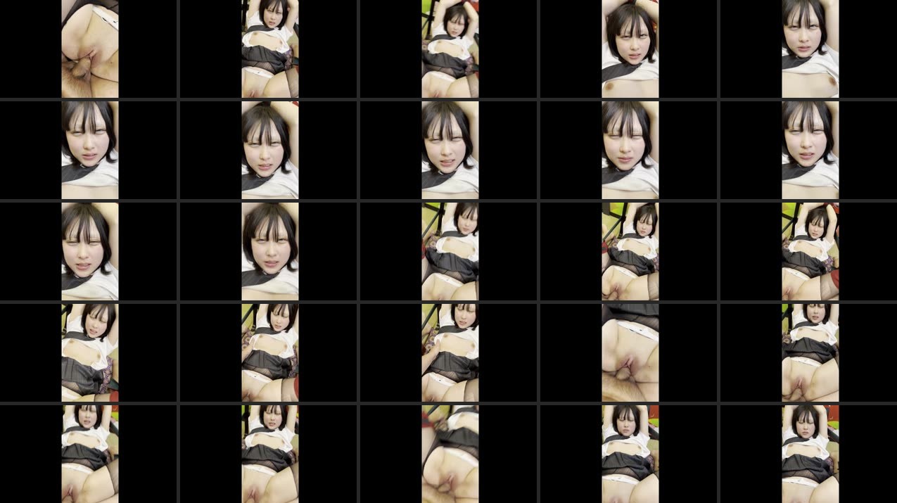 FC2PPV 4911543 [Just Turned 18] "Mommy…I'm Sorry…" "I'm Coming…Please Let Me Come…" A Pathetic Girl Who Underestimates The Adult World. An Old Man Brutally Trains Her Tight, Stinky 18-year-old Pussy. - video thumbnail