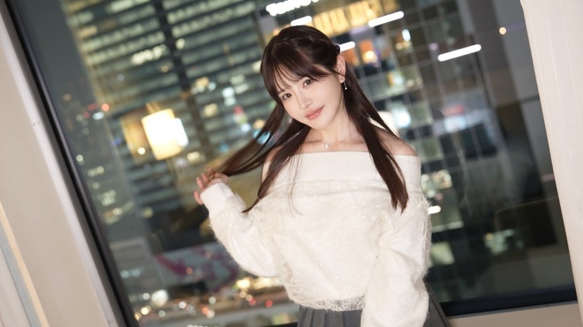 [Reducing Mosaic]SIRO-5680 You Can See An Elf And A Black Monster Having Sex!! An Angel Descended To Earth! She Gets Off Like Crazy Having Sex With A Male Actor!! [First Shoot] Applied For AV Online → AV Experience Shoot 2569