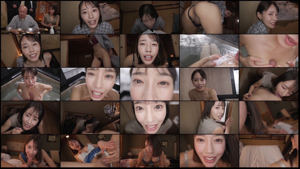 MFYD-145 "You Did Nothing Wrong…" During A Two-day Company Trip, Futaba, The President’s Wife, Repeatedly Cheered Up My Heart And My Dick, Which Had Been Torn To Shreds By The Abusive President, With Whispered Dirty Talk. Entirely From A First-person Pers - video thumbnail