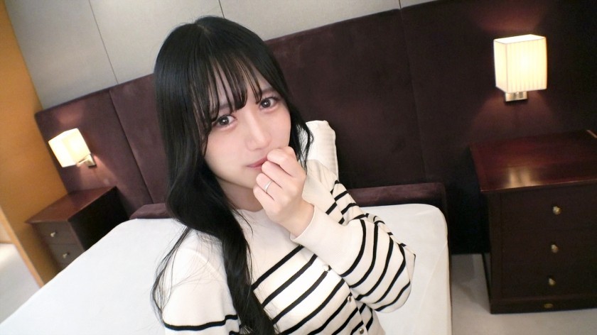 [Reducing Mosaic]SIRO-5685 A Beautiful Young Wife And Masochistic Triple Threat Of Eroticism! This Extremely Horny Wife Couldn’t Stand Her Sexless Marriage Any Longer And Applied For This! Husband! Is This Okay?! She Even Masturbates Herself! She Climaxes
